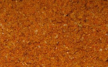 Spareribs Gourmet Gewürz 35g / 200g